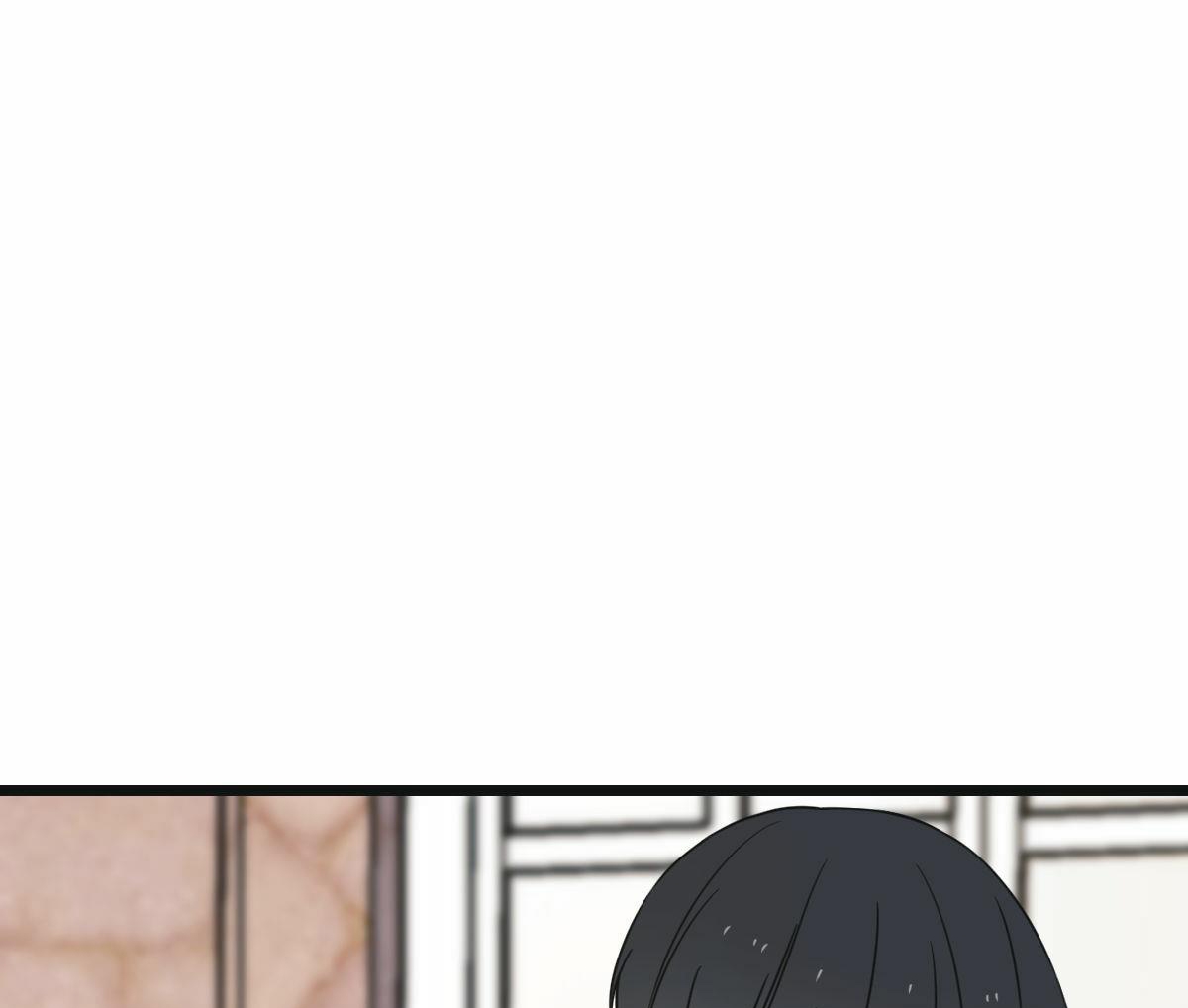 tương phùng chapter 25 183