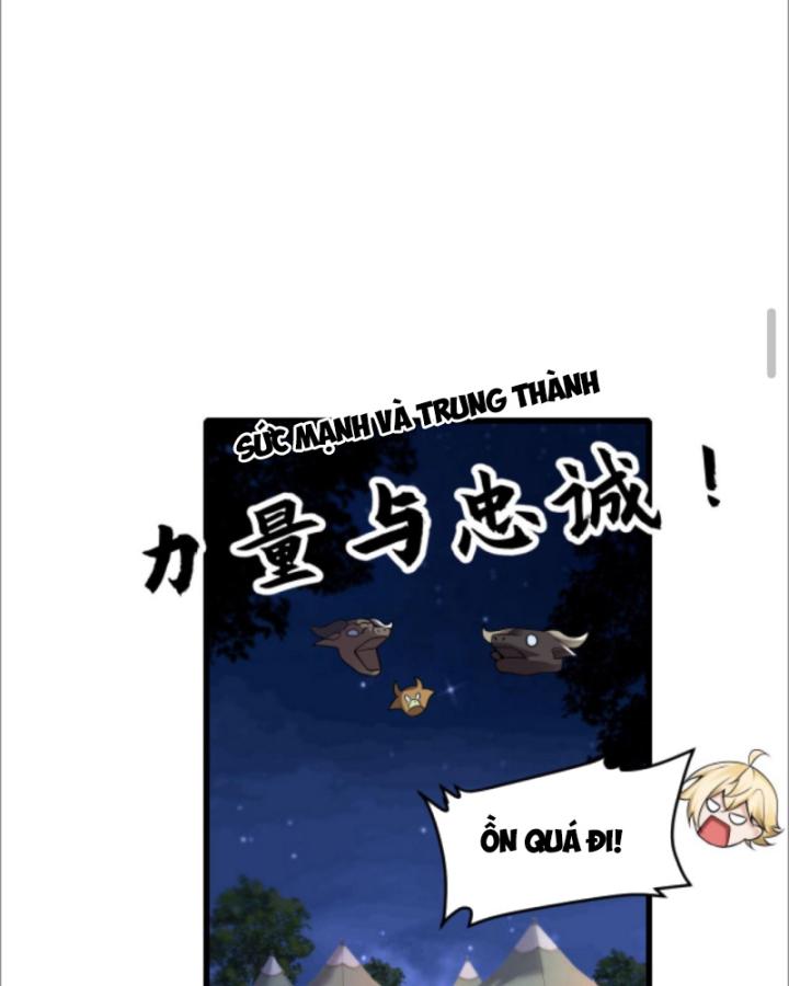 người chơi và nhân vật chính đều muốn làm hại ta chapter 44 50