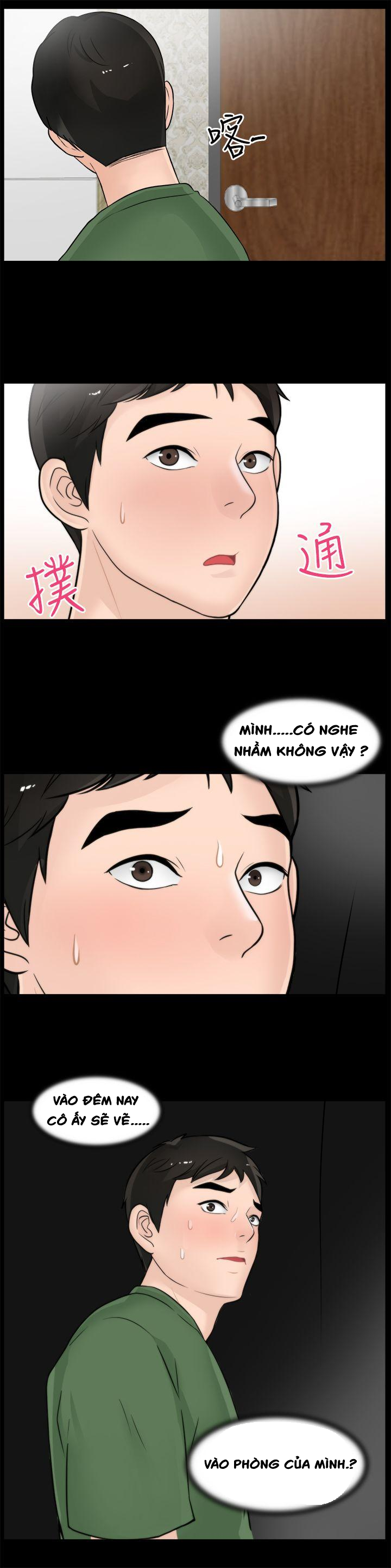 thầm kín chapter 7 2