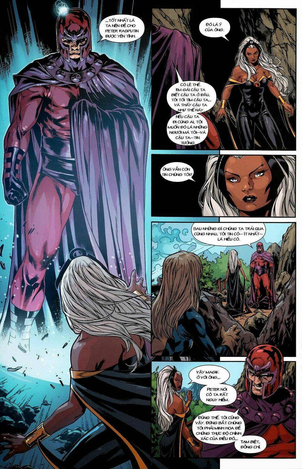 avengers vs x-men chapter 67 15