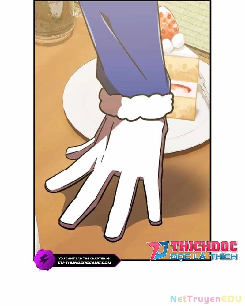 Huyết Thánh Cứu Thế Chủ~ Ta Chỉ Cần 0.0000001% Đã Trở Thành Vô Địch chapter 119 109