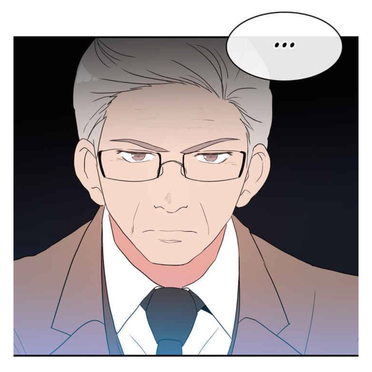 rắc rối về vấn đề yêu đương của tôi chapter 57 33