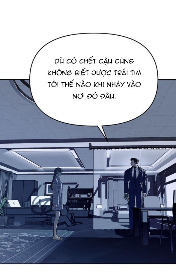 xâm nhập trường trung học tài phiệt chapter 79.1 48