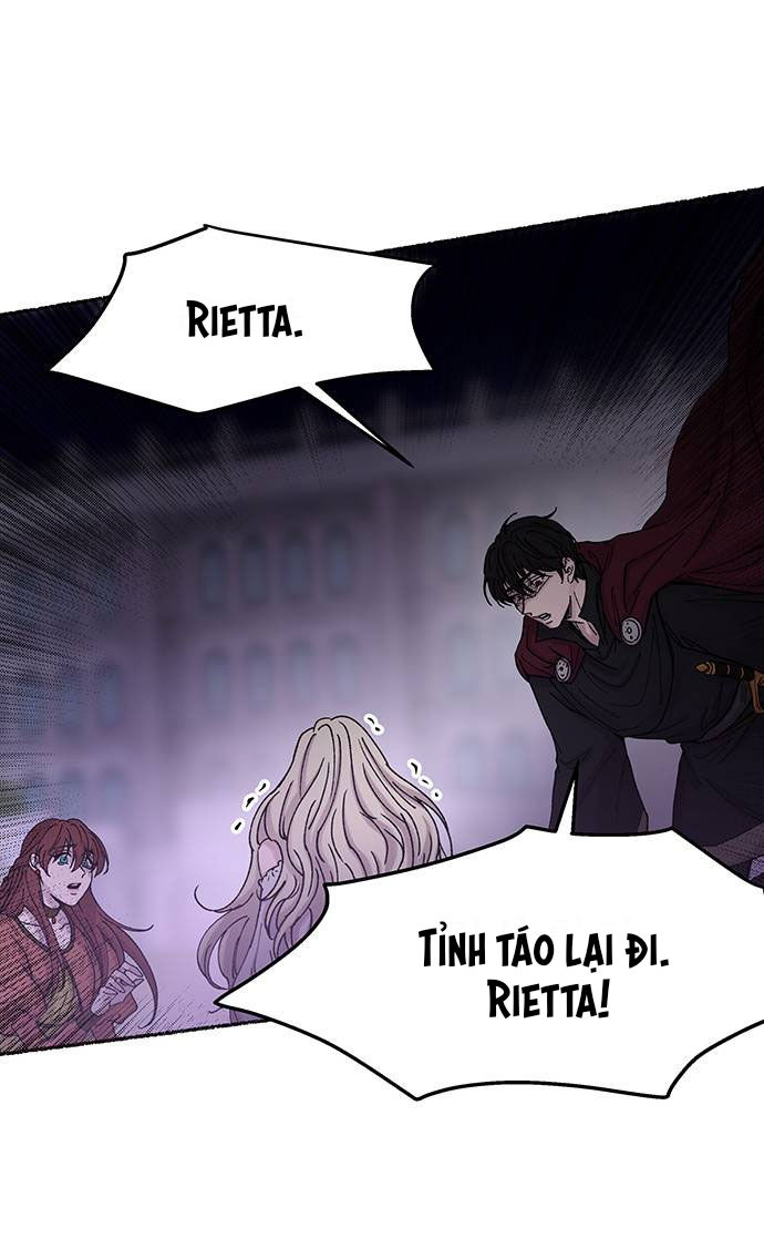 như gió trên cành cây khô chapter 29 59