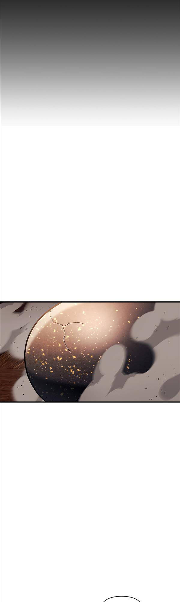 Kí Sự Hồi Quy Chapter 82 38