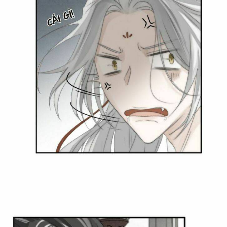 nguyệt trụy trọng minh chapter 17 5