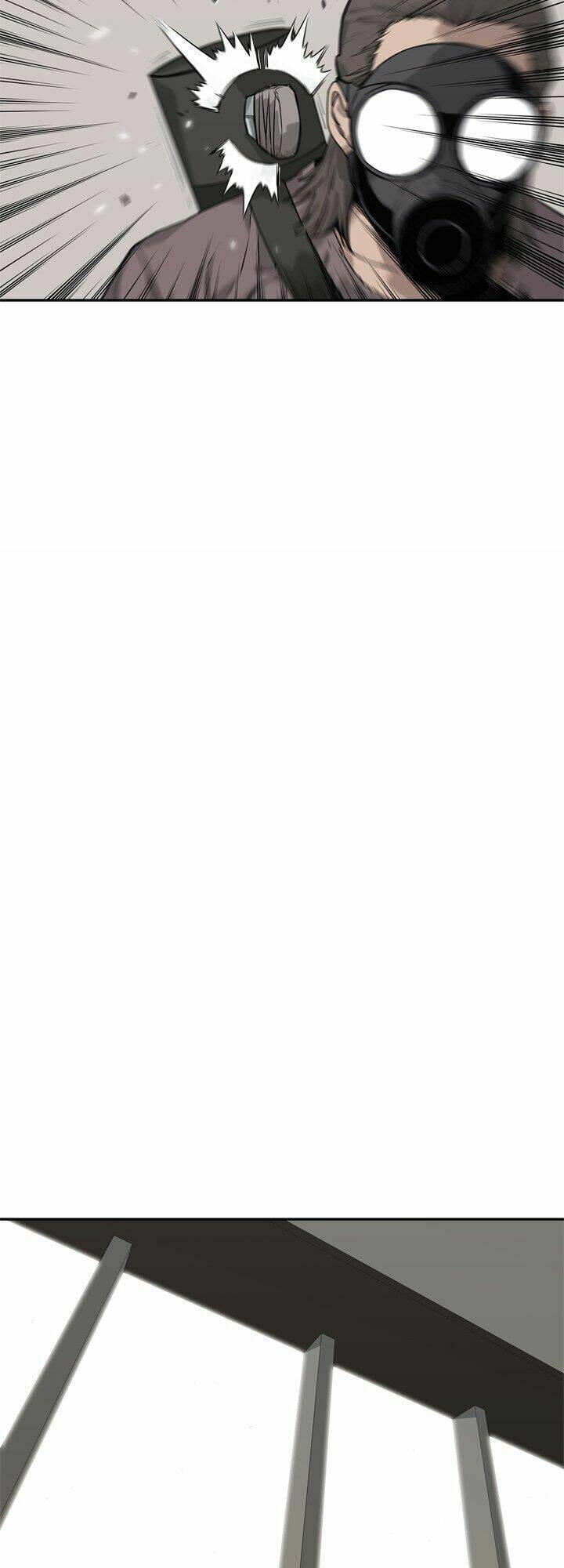 hiệp sĩ giao hàng chapter 49 38