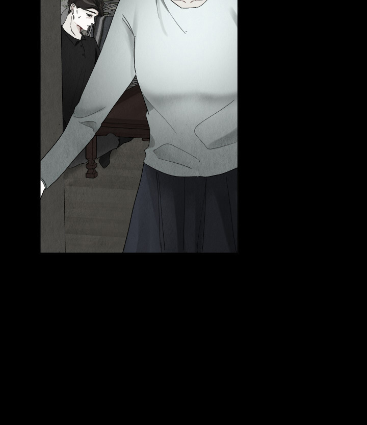 thế giới khi không còn em chapter 8 12