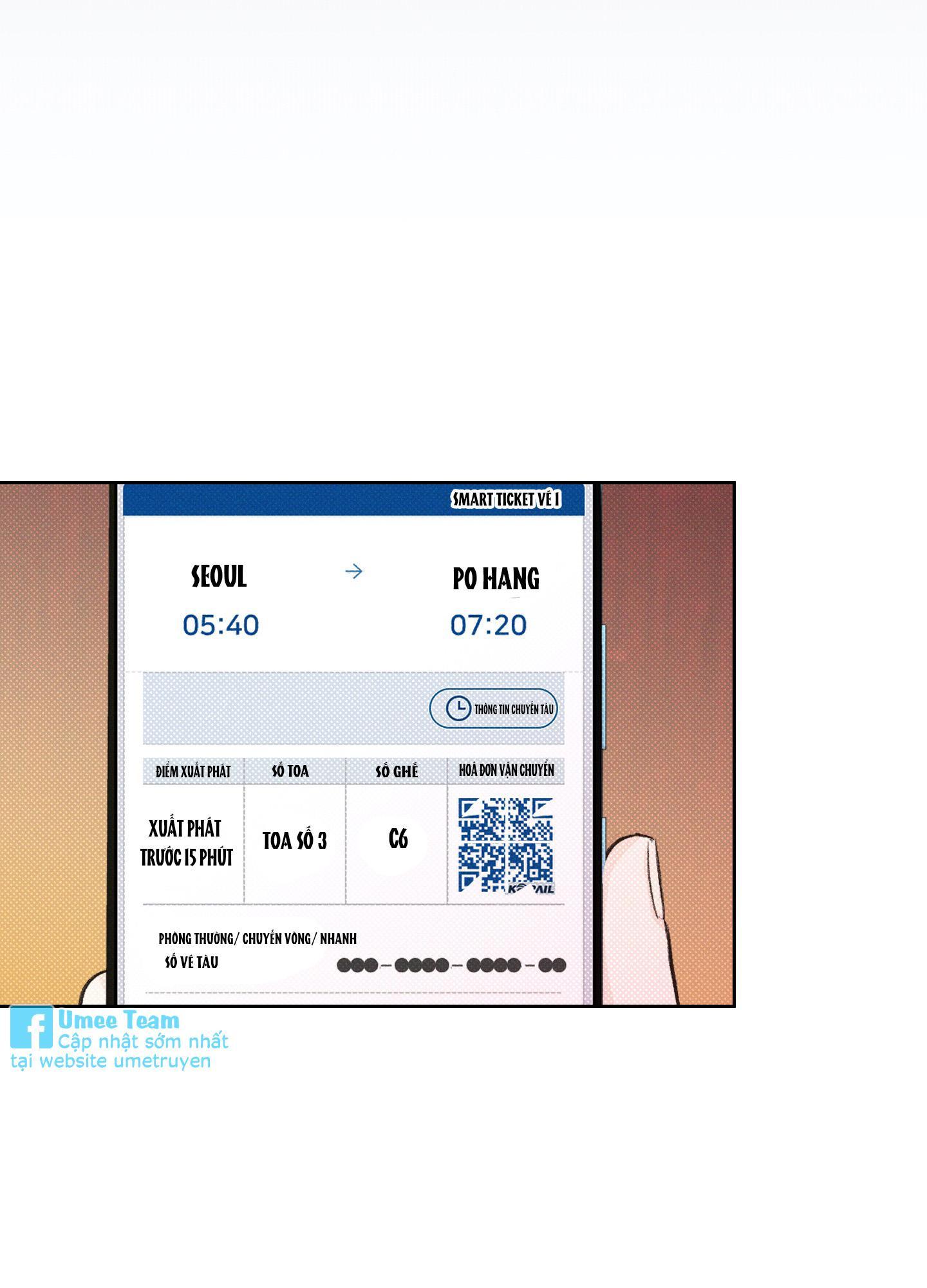 tháng 12 chapter 1 5