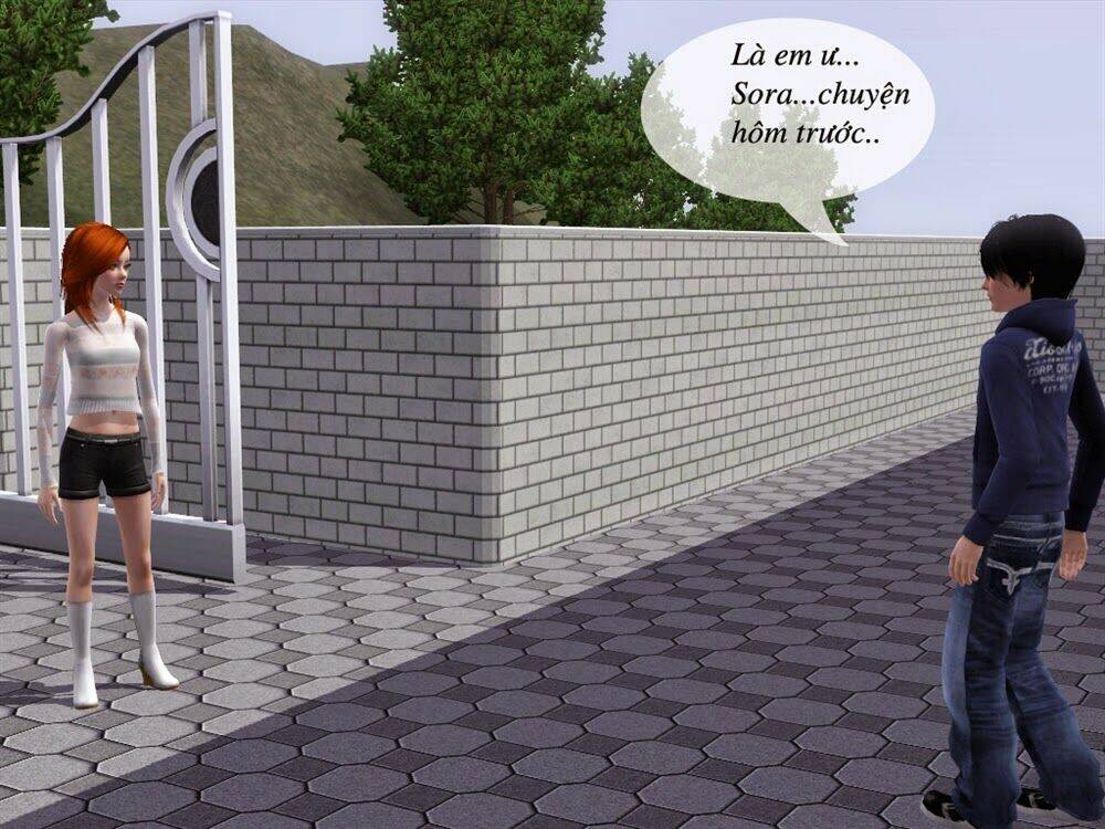 the fate chapter 30 3