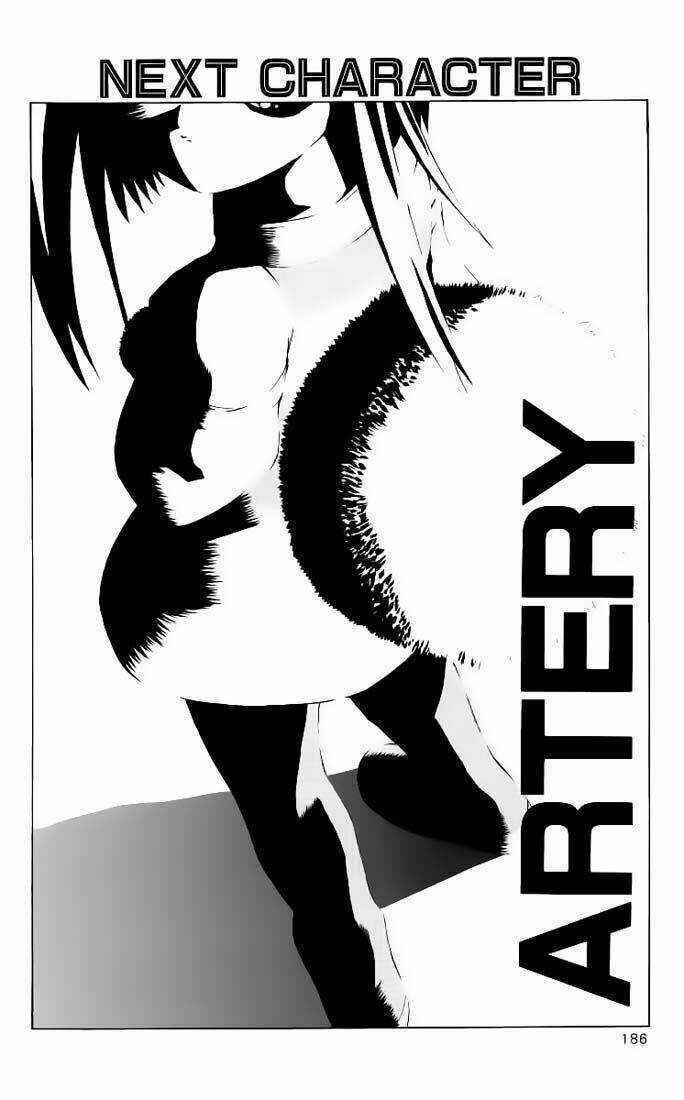 akuma jiten chapter 5 30