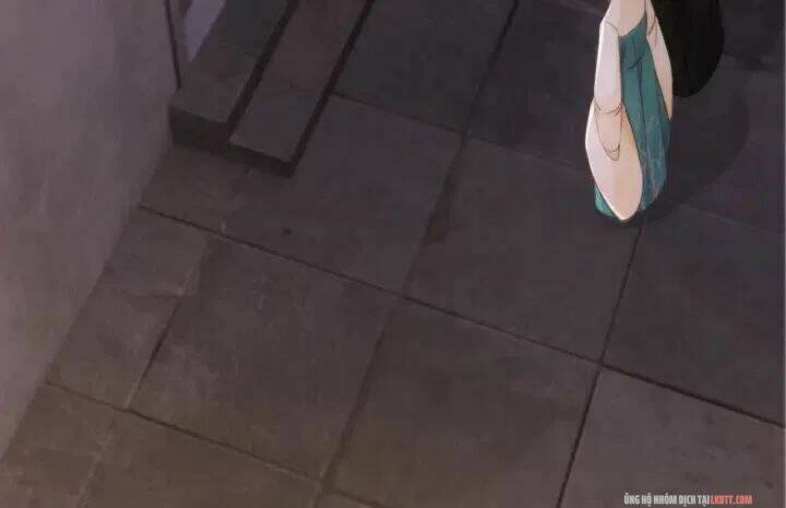 trọng sinh bá sủng nhiếp chính vương quá mạnh mẽ chapter 191 35