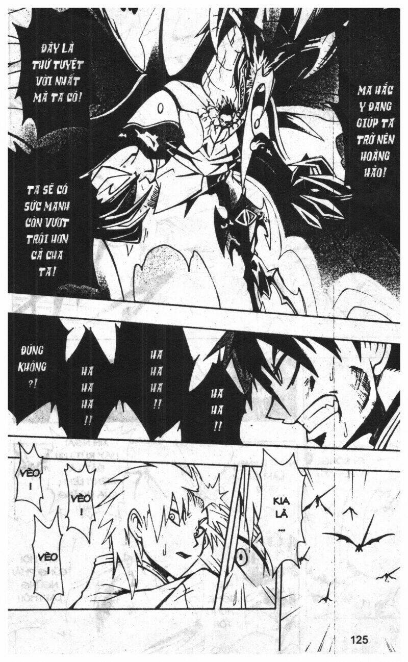 joou kishi monogatari chapter 10 123