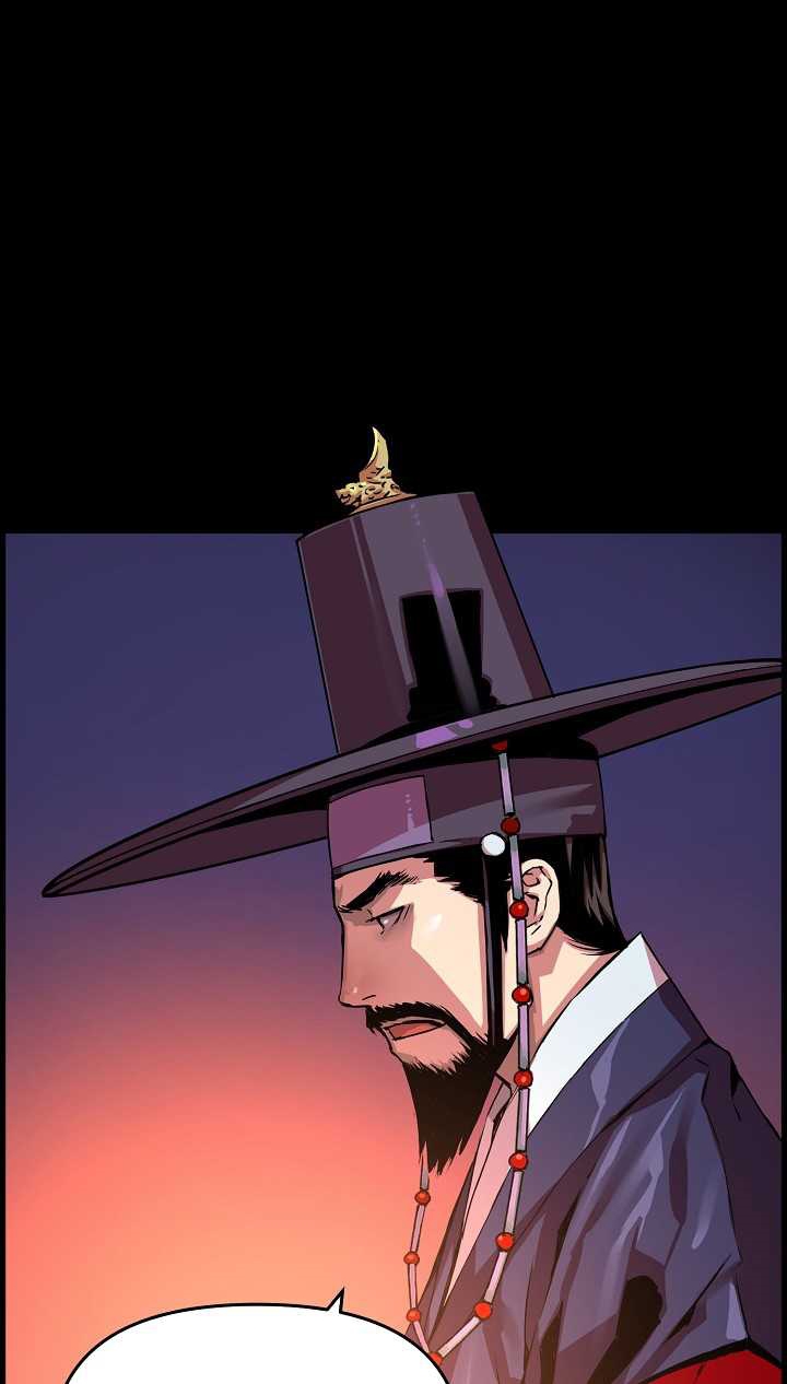 tôi sẽ sống như một hoàng tử chapter 37 49