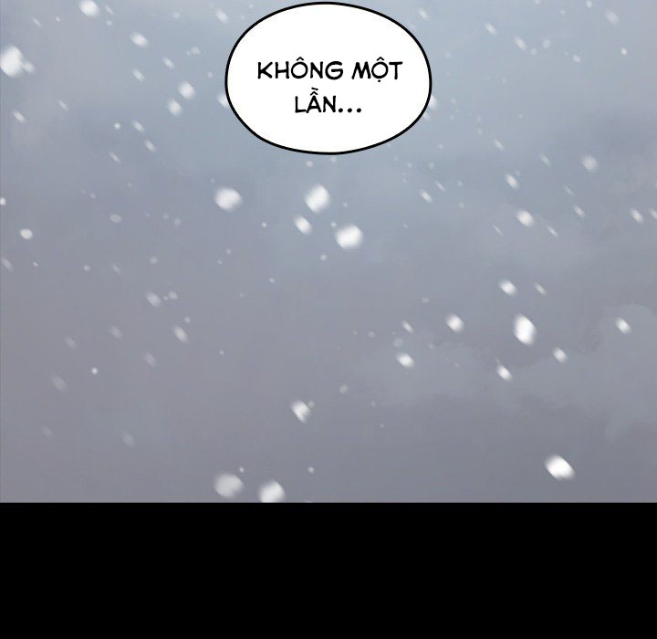 luật nhân quả chapter 51 28