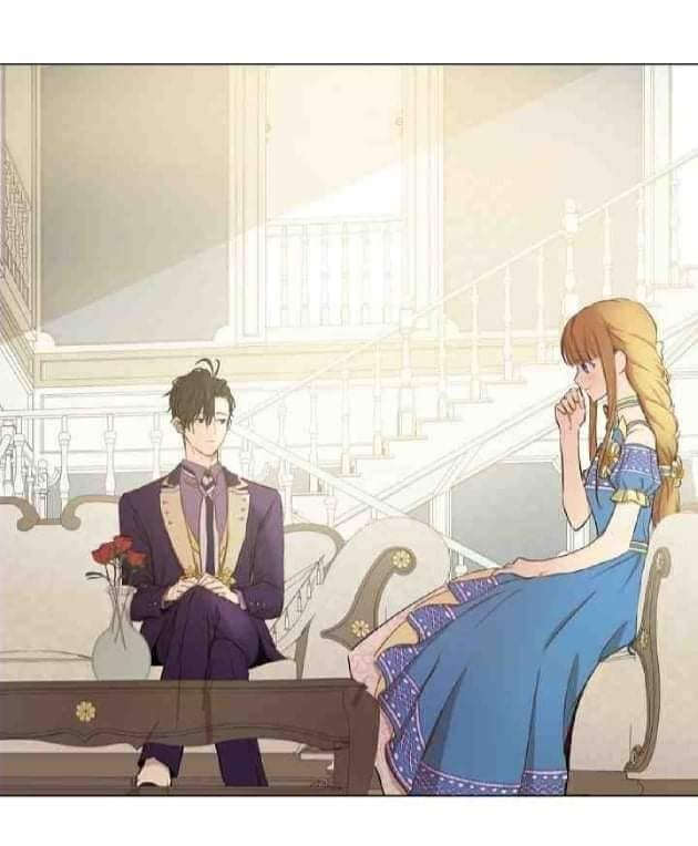 bỗng một ngày nọ tôi trở thành nàng công chúa chapter 65 72