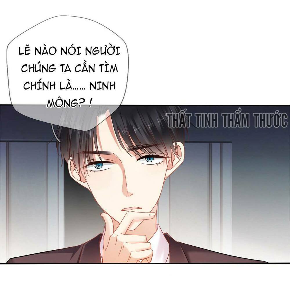 bay qua thiên sơn đến yêu anh chapter 50 30