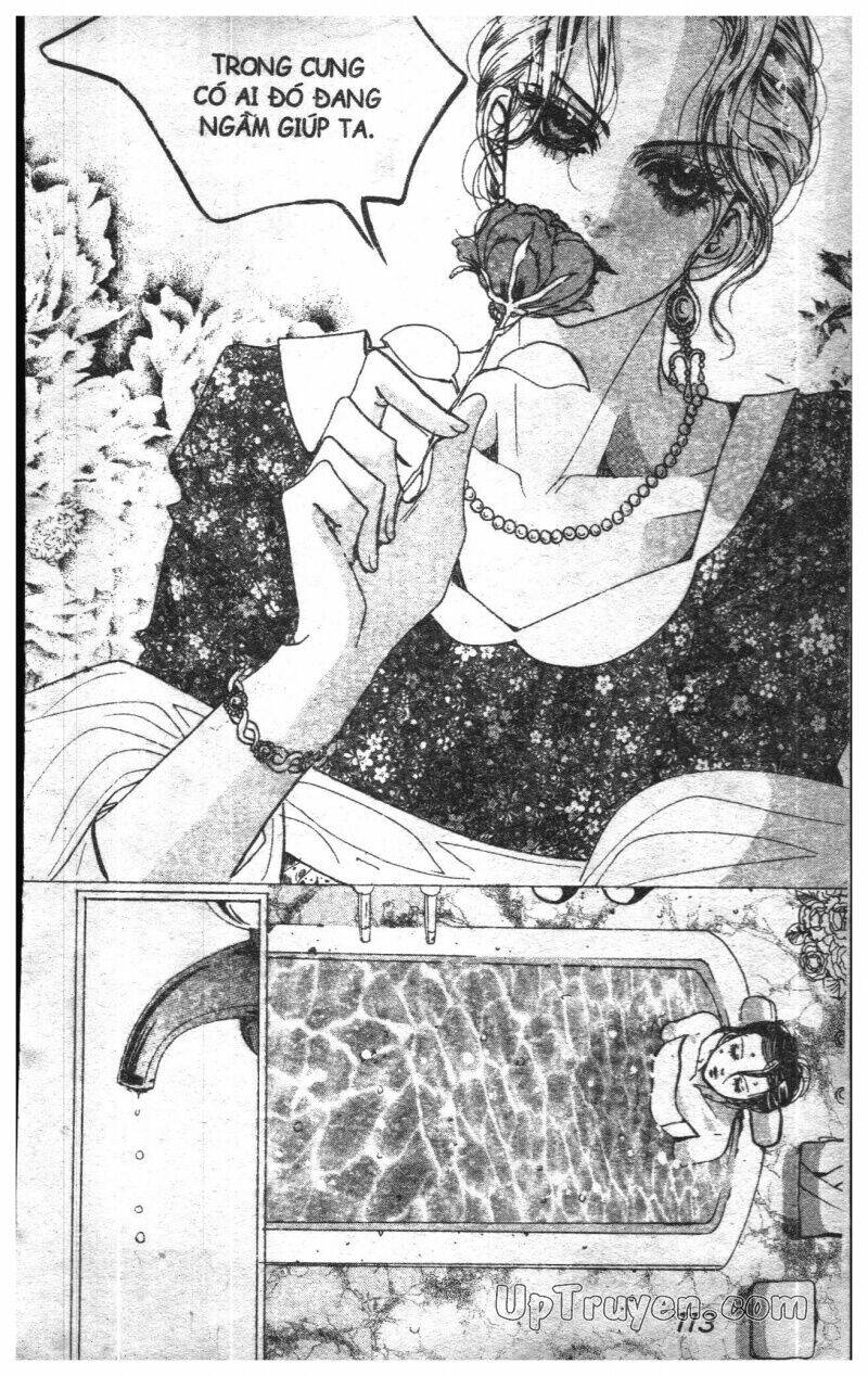 hoàng cung chapter 11 107