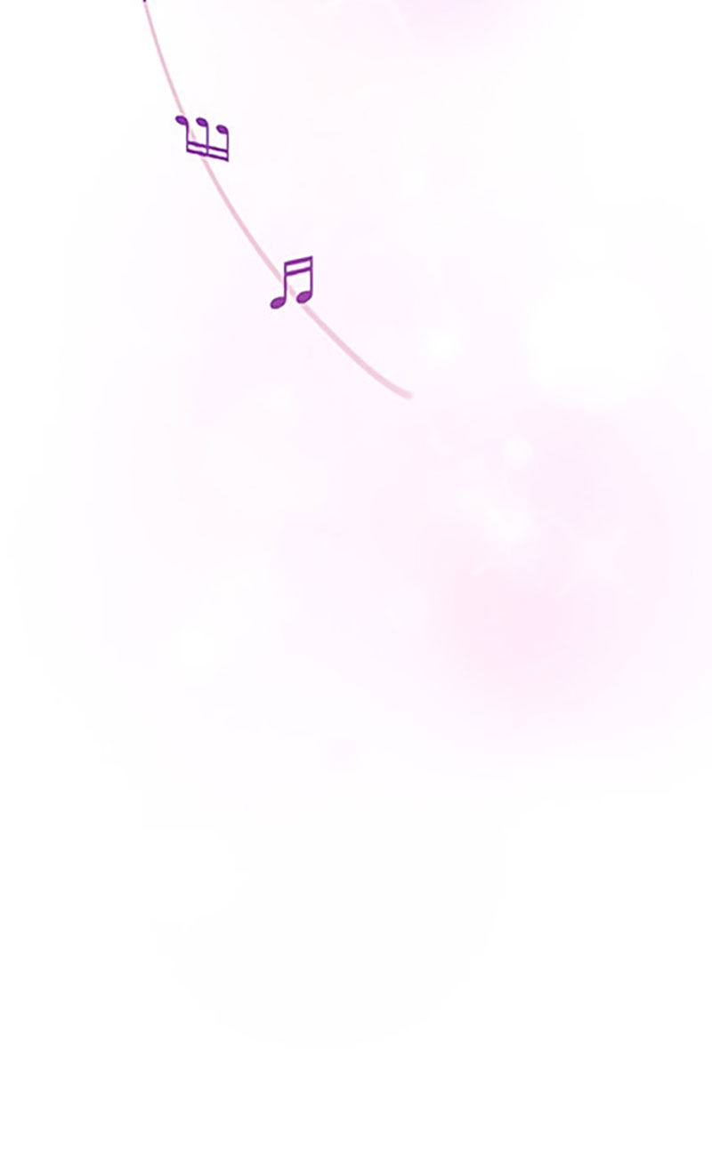 ngã rẽ định mệnh chapter 12.1 28