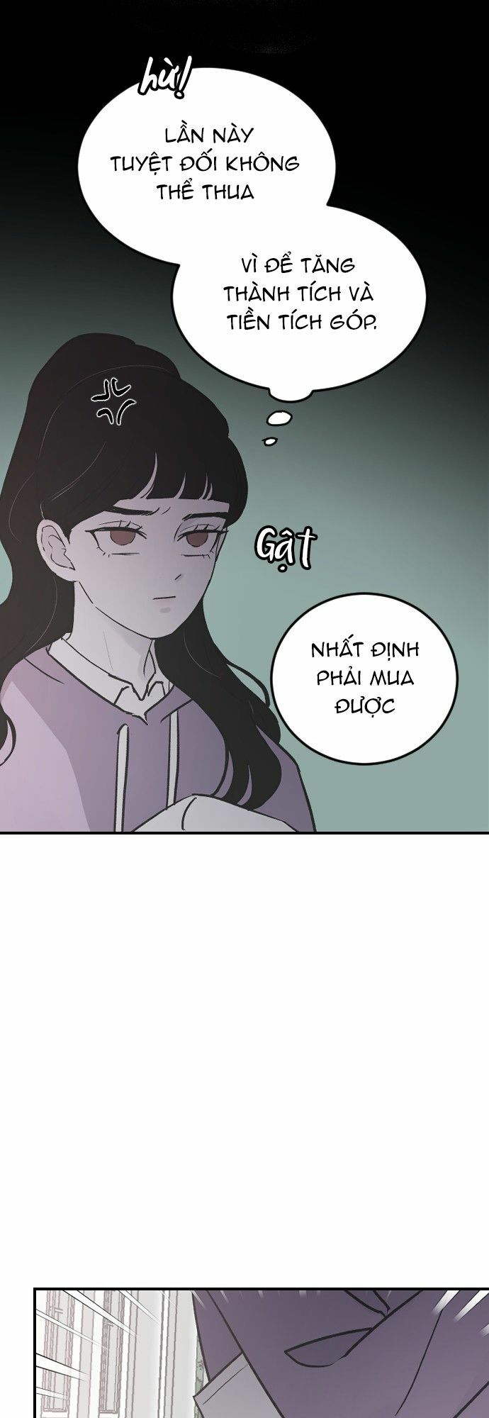 ba người anh trai cực phẩm của tôi chapter 18 5