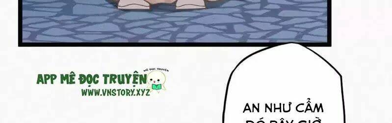 thiên hương mỹ nhân chapter 4 8