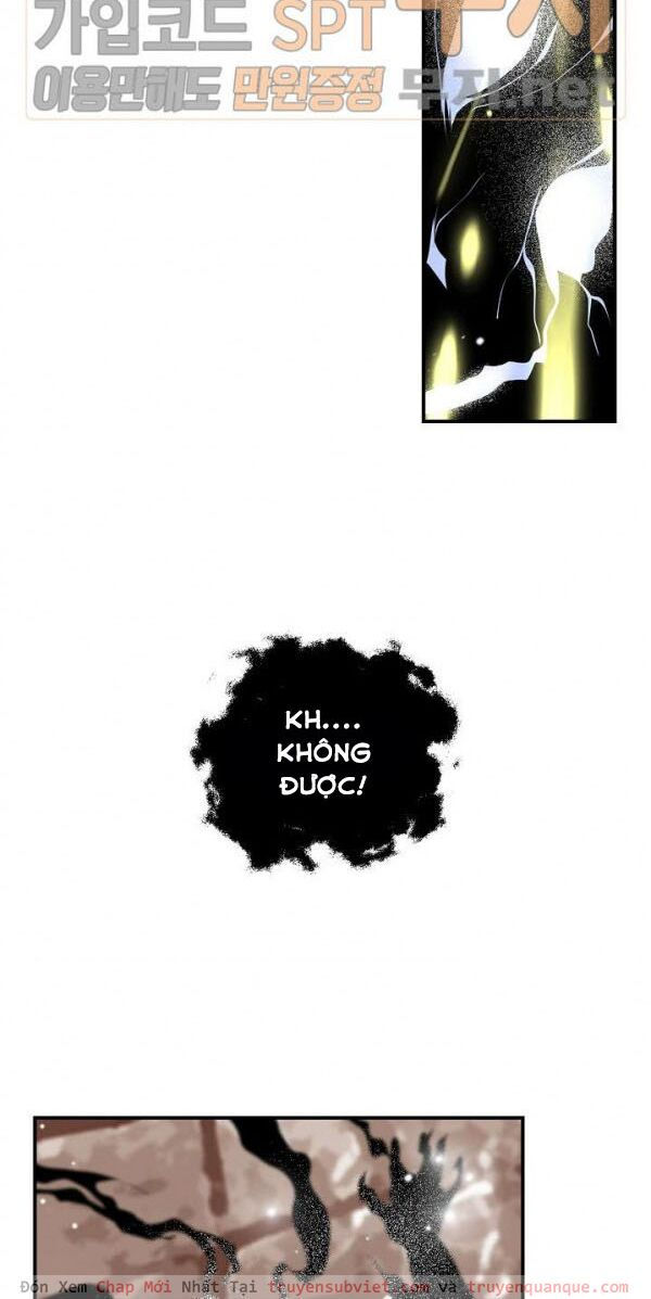 tôi sinh ra để làm người vĩ đại chapter 37 2