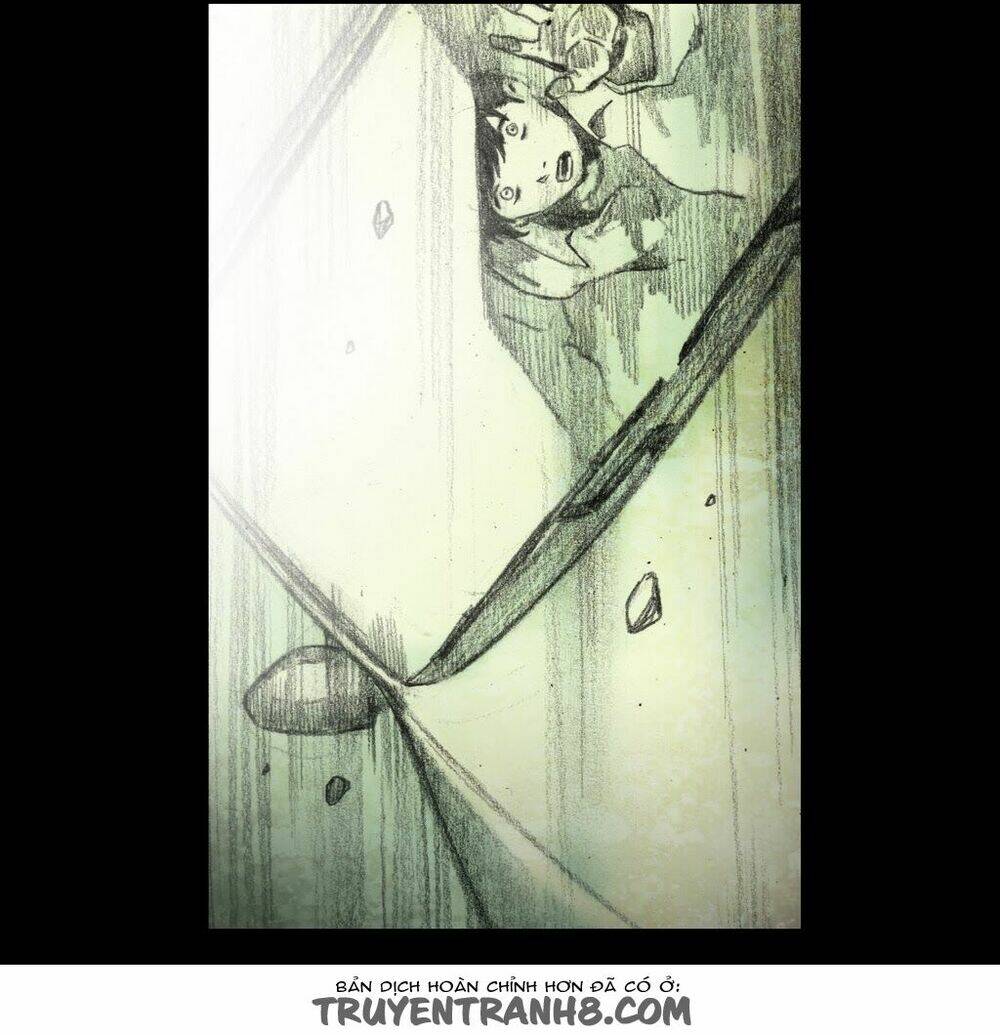 house of doll-ngôi nhà của những búp bê chapter 27 76