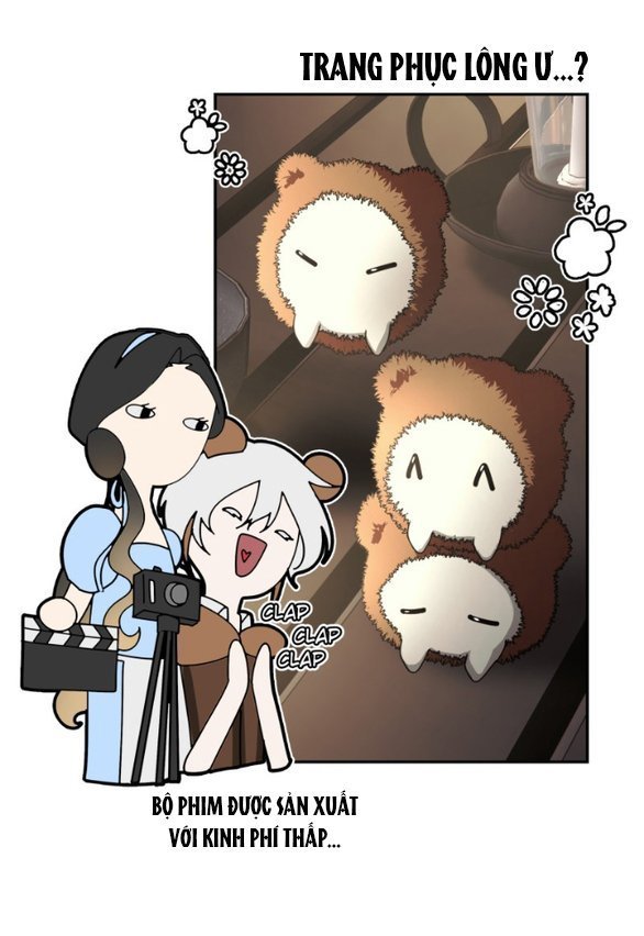 ác mộng tan biến chapter 1.1 30