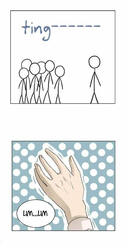 chúa tể perdien chapter 10 10