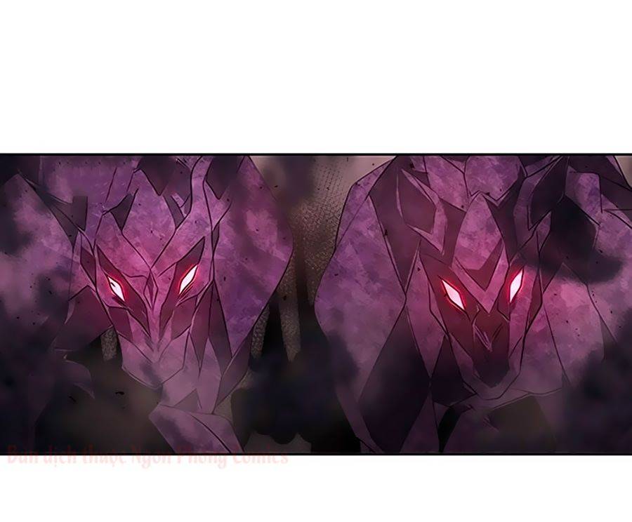 năm môn đệ của charlotte chapter 15 55