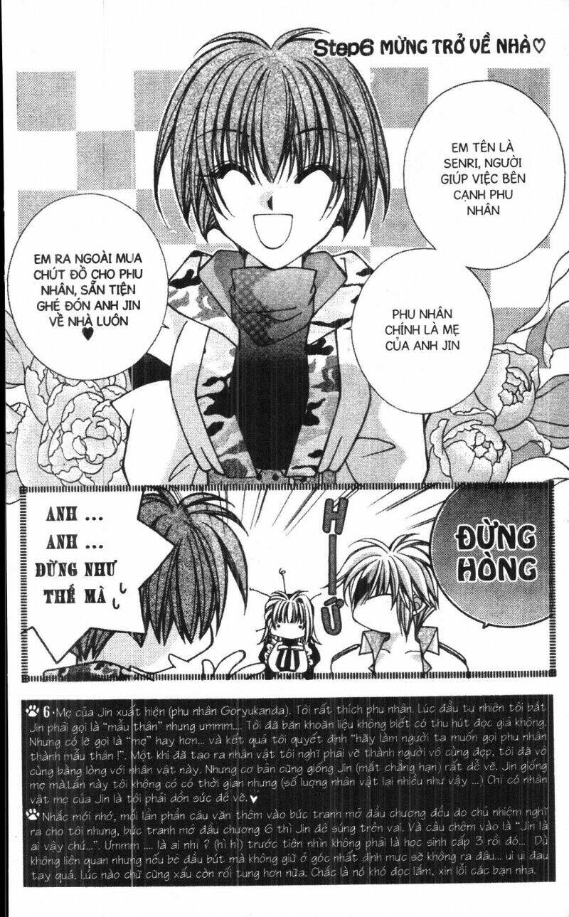 milk crown chapter 1 164