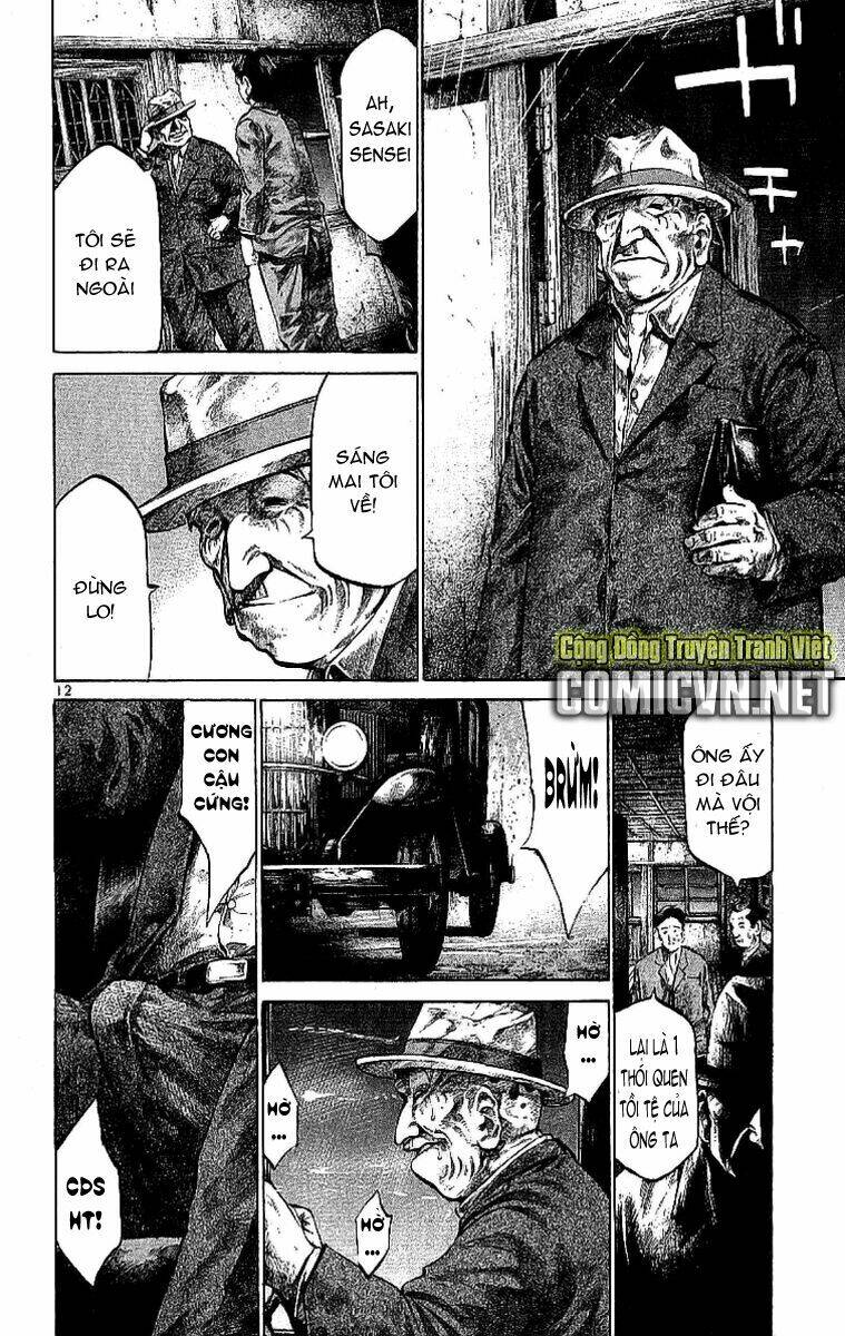 rainbow chapter 55 12