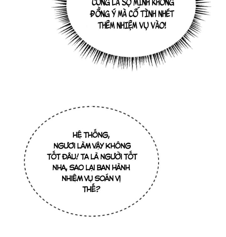 người chơi và nhân vật chính đều muốn làm hại ta chapter 108 16