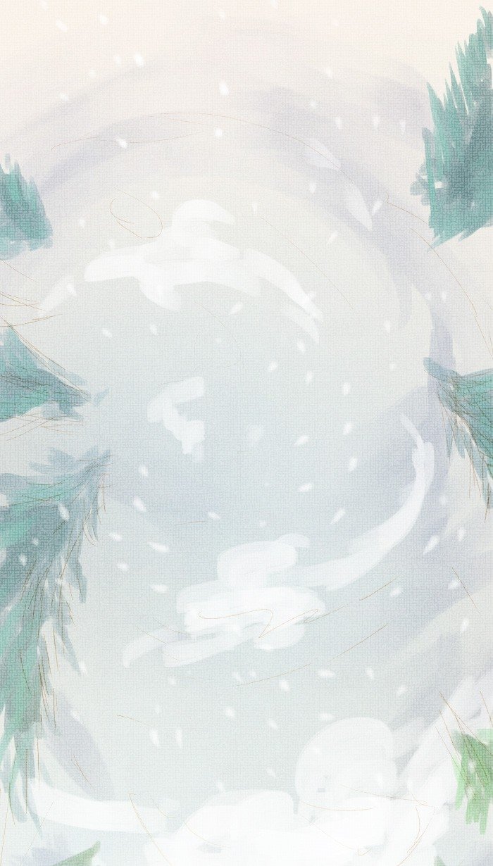 little rain chapter 12.5 23