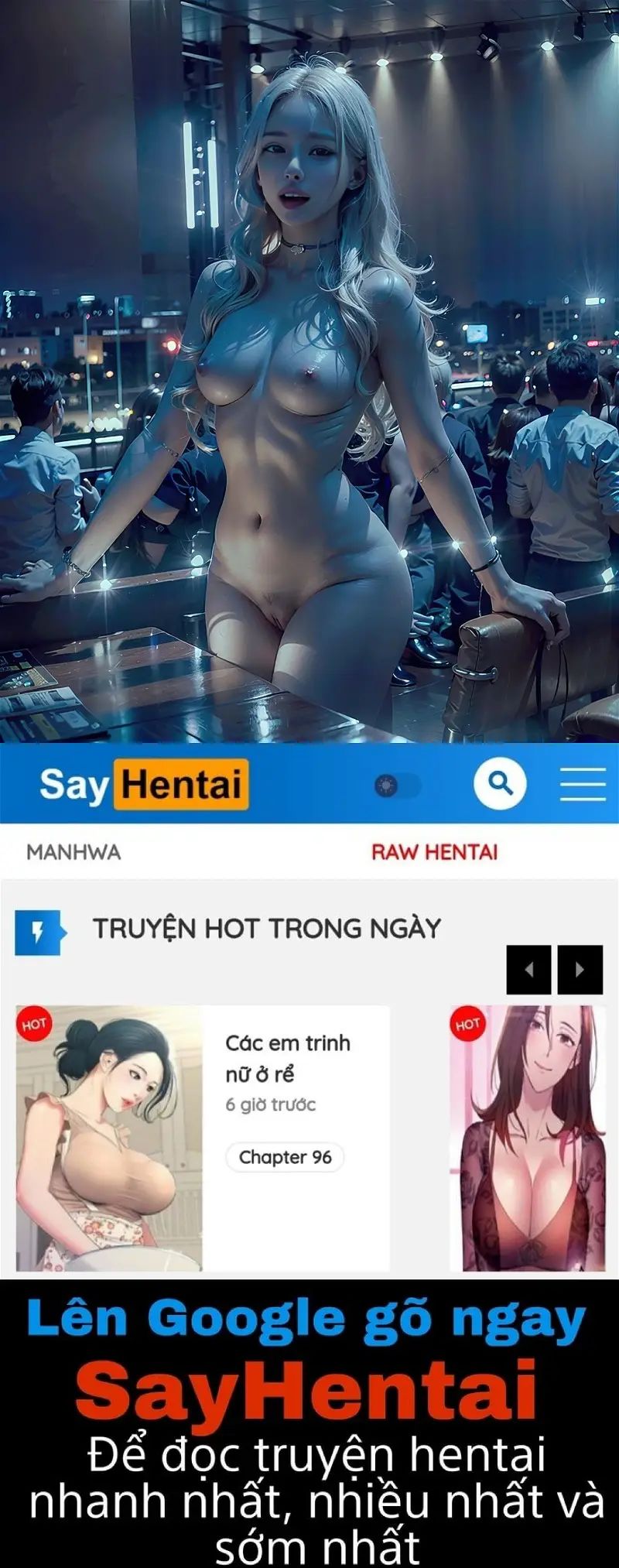 artist ai generated chapter 143 130