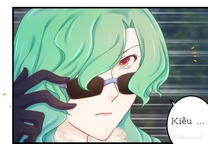 tổng tài đã cưới em chapter 13 3