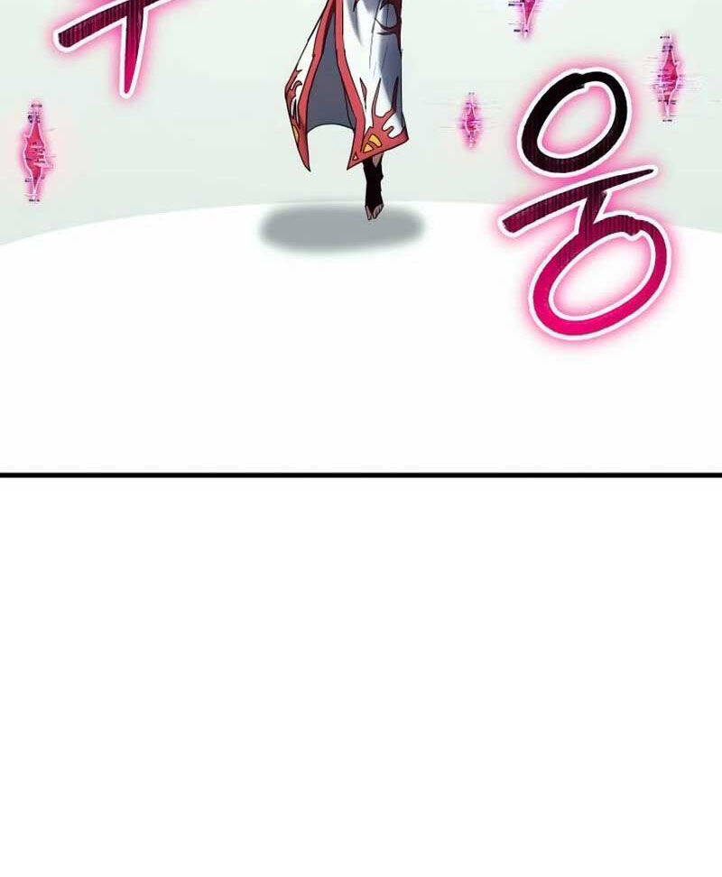 ván cược của chúa chapter 31 103