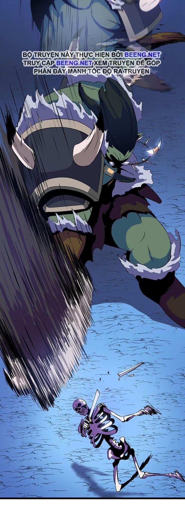 tiêu diệt đấng cứu thế chapter 13 65