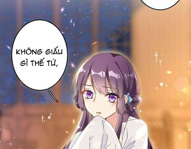 hoa nhan sách chapter 35.2 4