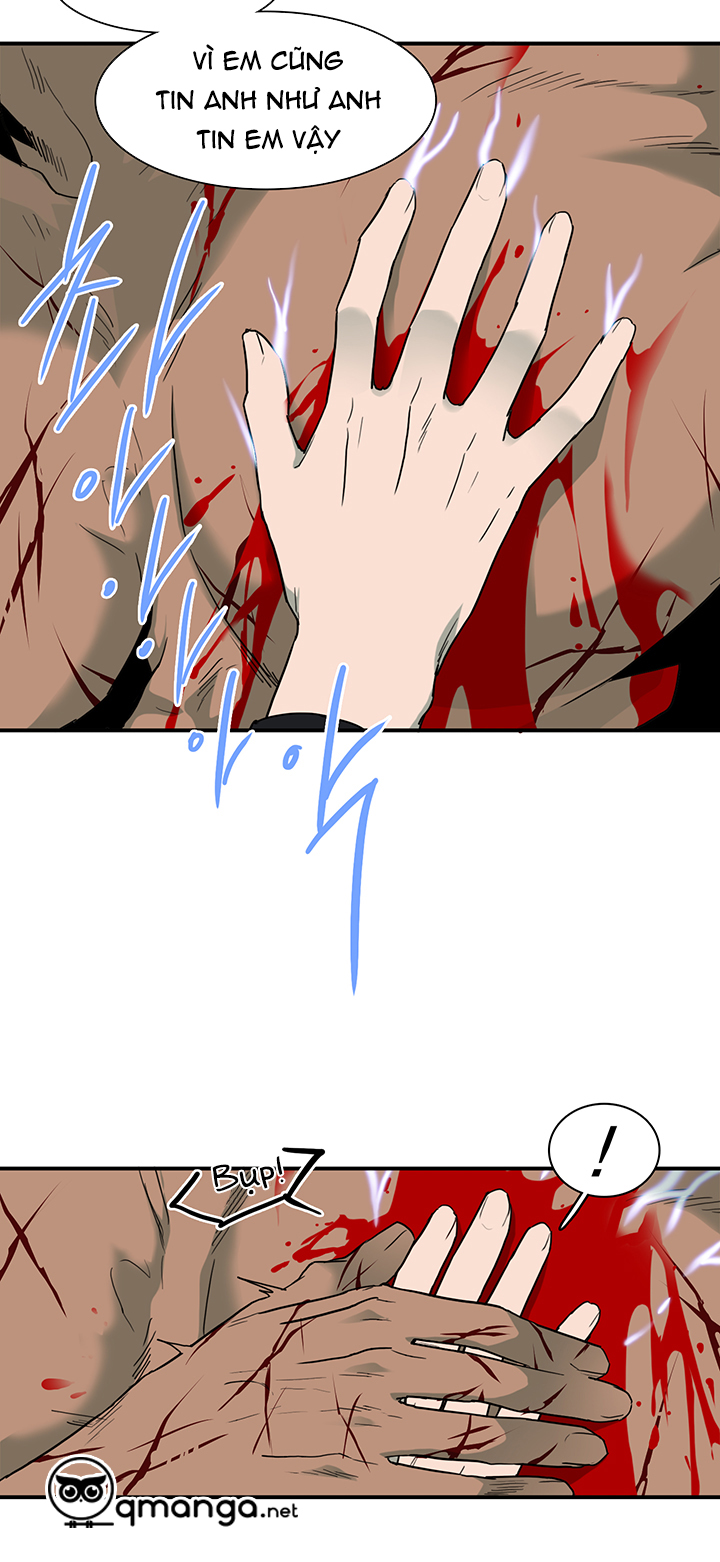 dear door chapter 78 18