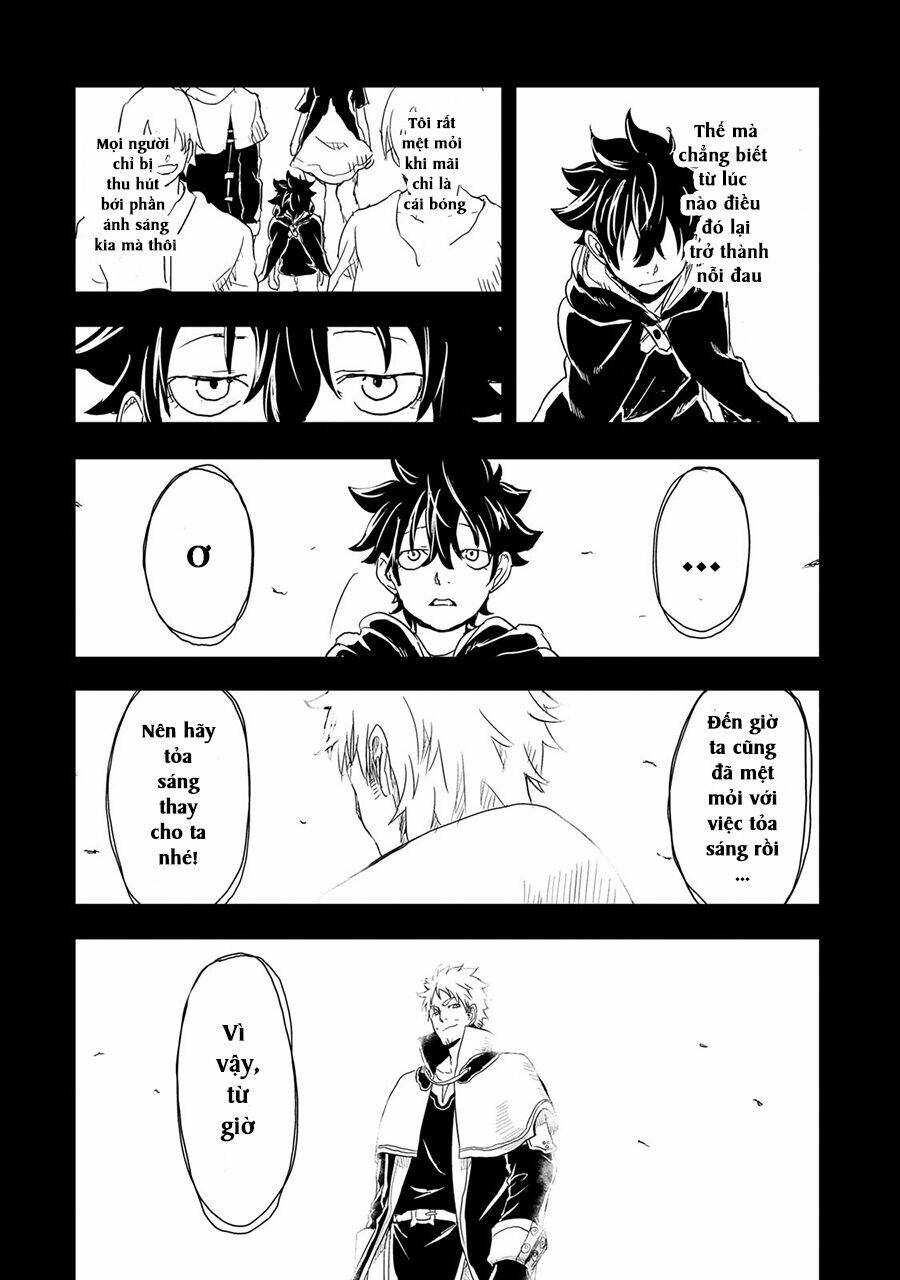 kokuei no junk chapter 1 62