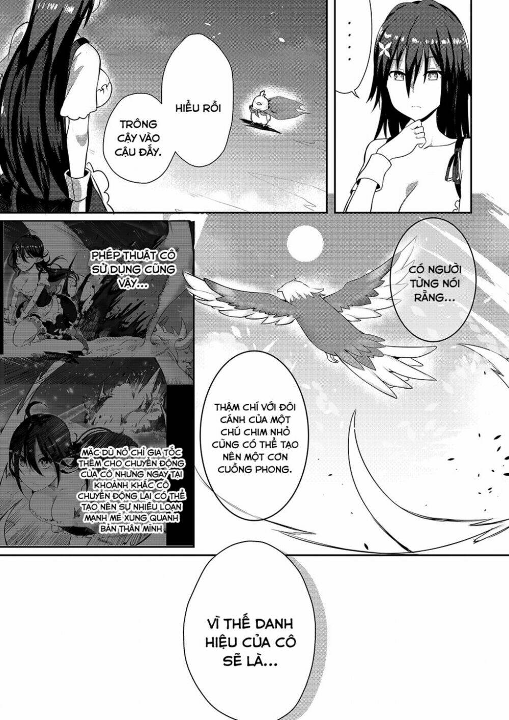 grimater chapter 1 85