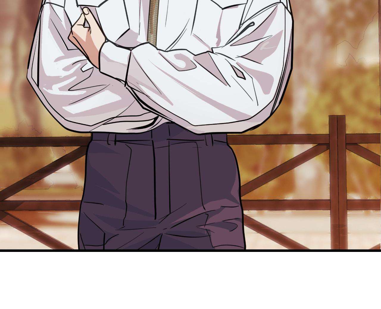 người trong gương chapter 15 13