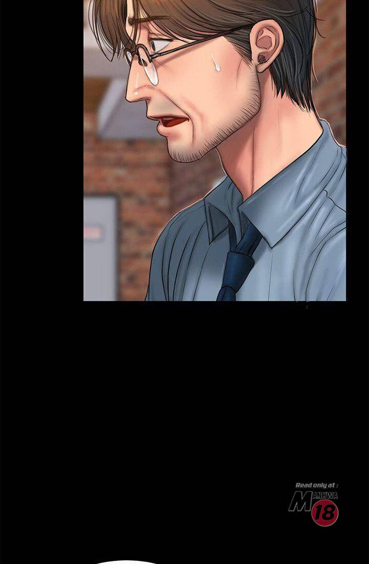 chạy trốn chapter 56 7