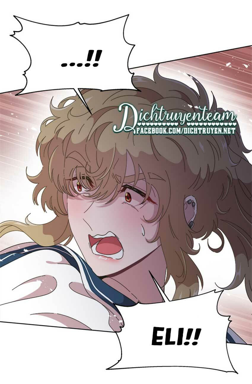 con gái bảo bối của ma vương chapter 122 74