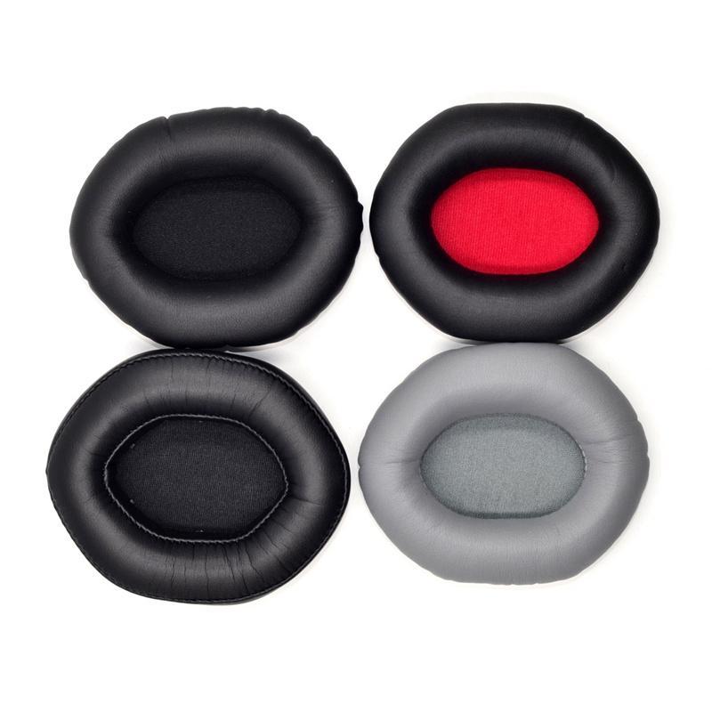 1 Cặp Miếng Đệm Tai Nghe V-Moda Crossfade 2 Wireless M-100 LP2