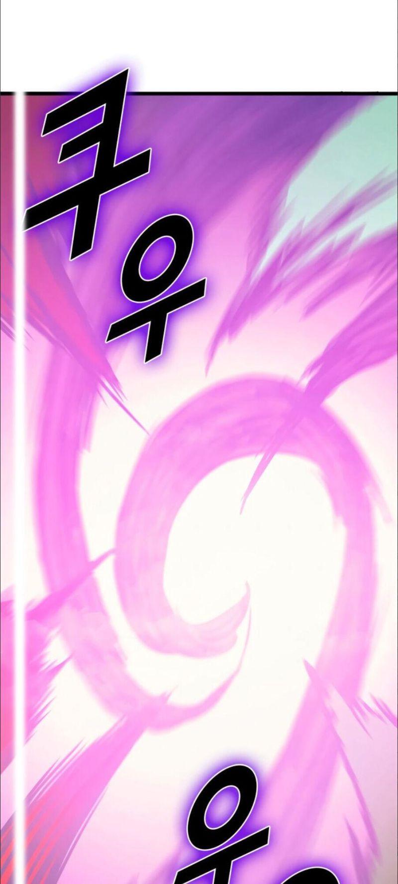 tôi trở lại thăng cấp một mình chapter 41 77