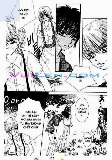 neck and neck chapter 7 135