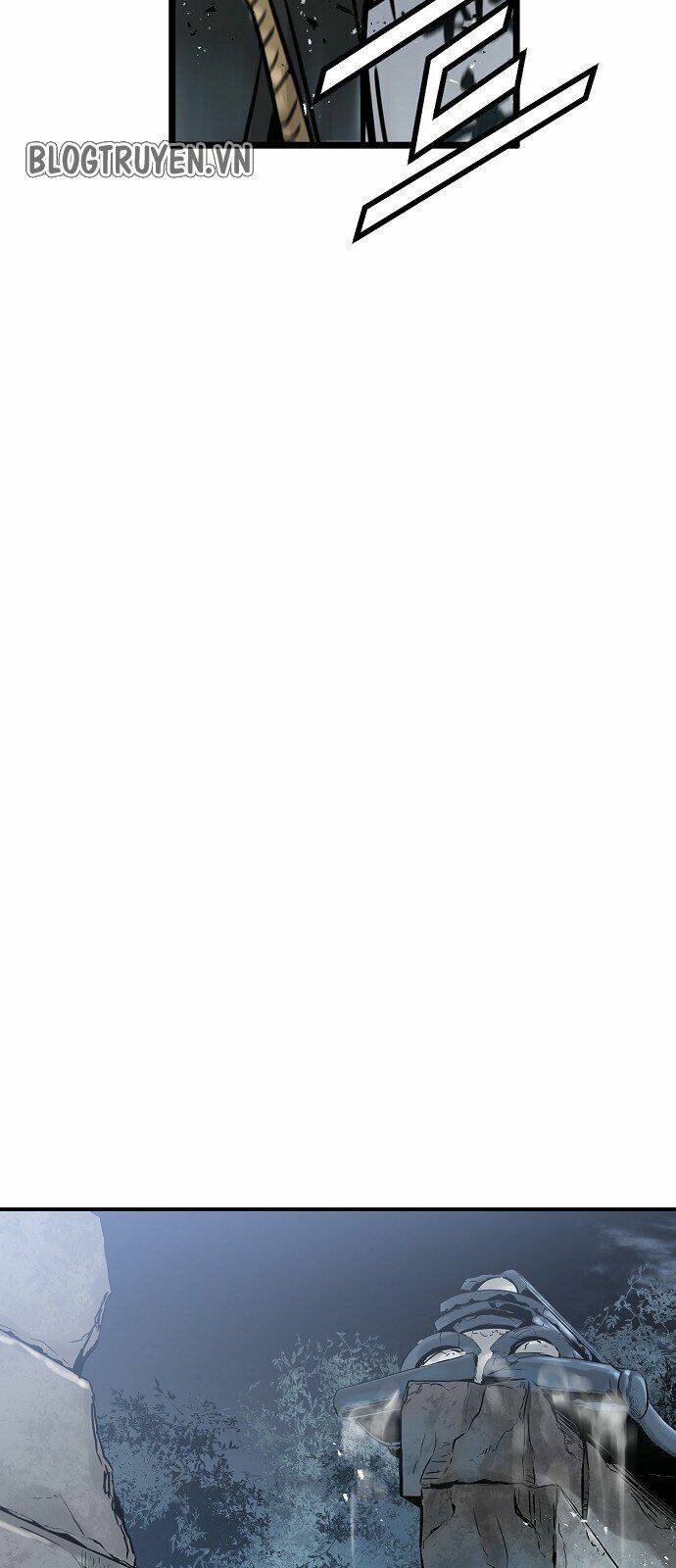 hứa lan chapter 32 73