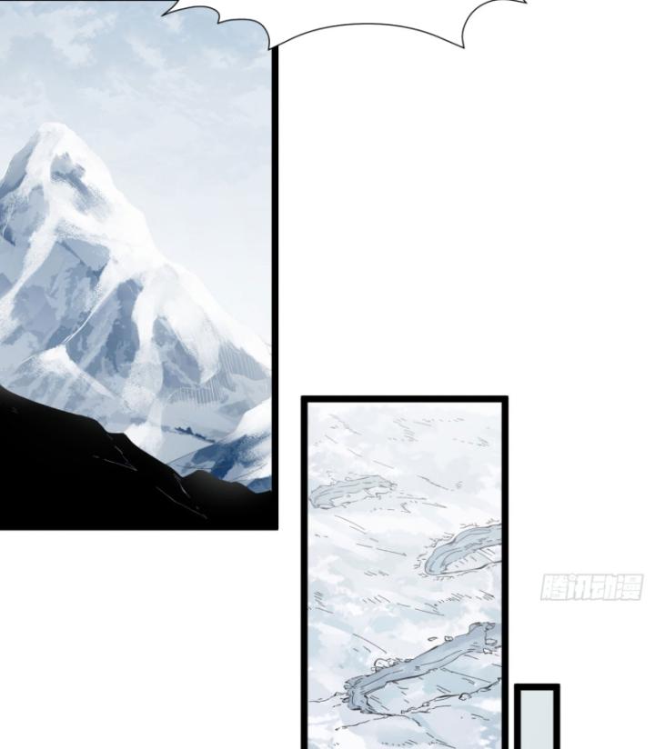 bạn hoàn toàn không giải đố đúng không? chapter 2 57